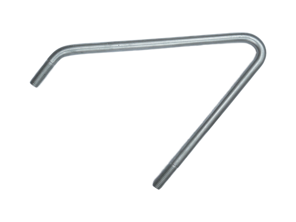 J-Type Anchor Bolt