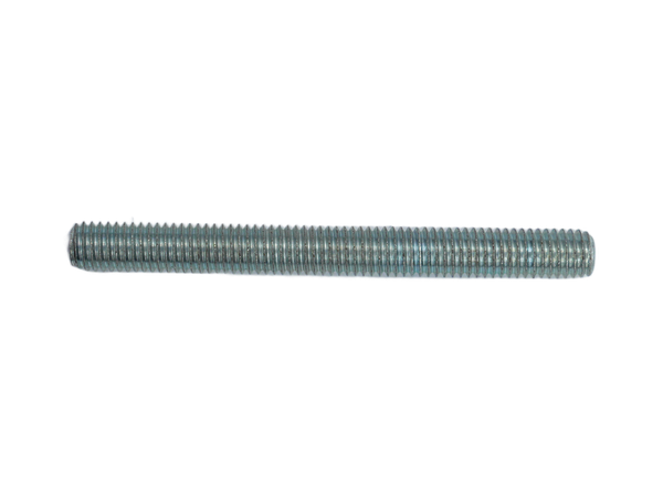 Fully Threaded Rod