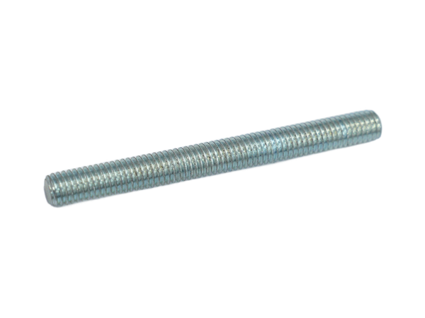 Fully Threaded Rod