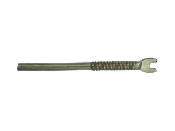 Clevis Adjusting Rod