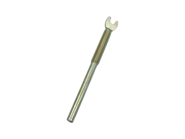 Clevis Adjusting Rod