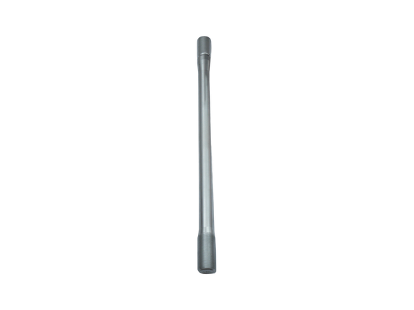 Double-End Stud