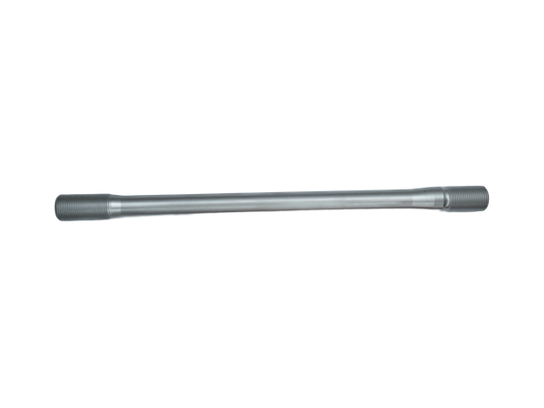 Double-End Stud