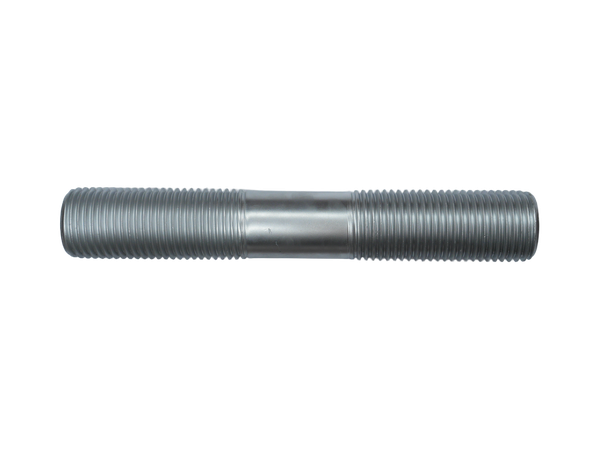 Double-End Stud