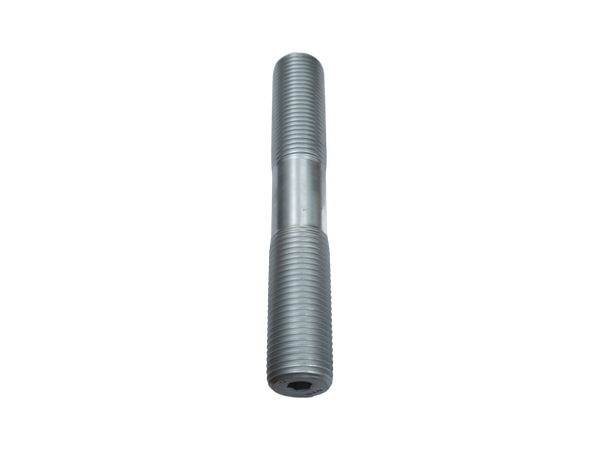 Double-End Stud