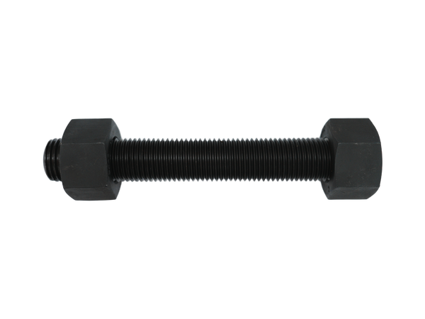 Double-End Stud