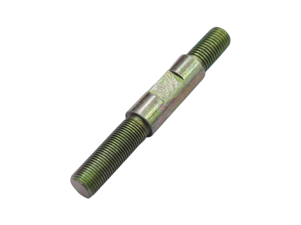 Double-Ended Adjusting Rod