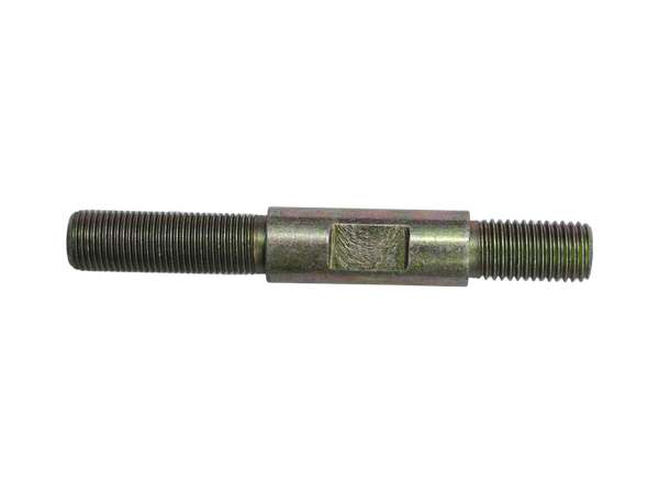 Double-Ended Adjusting Rod
