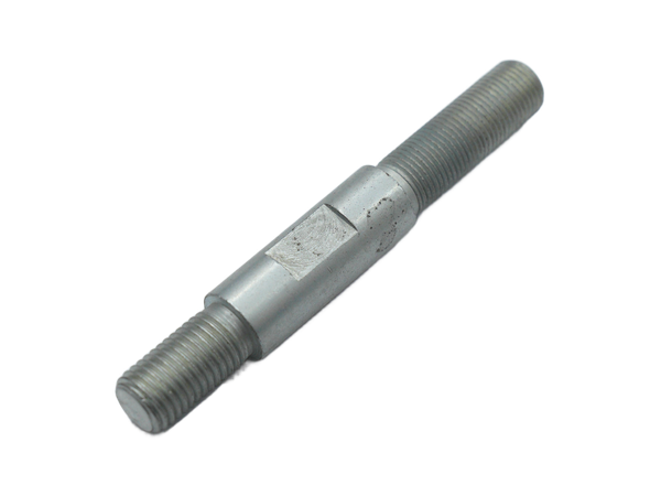 Double-Ended Adjusting Rod