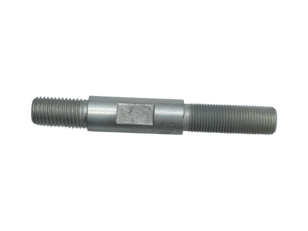 Double-Ended Adjusting Rod