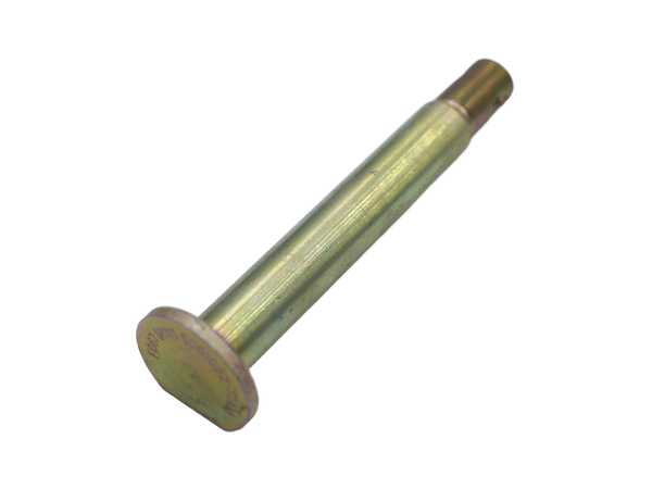 Partially Threaded Stepped Pin Bolt
