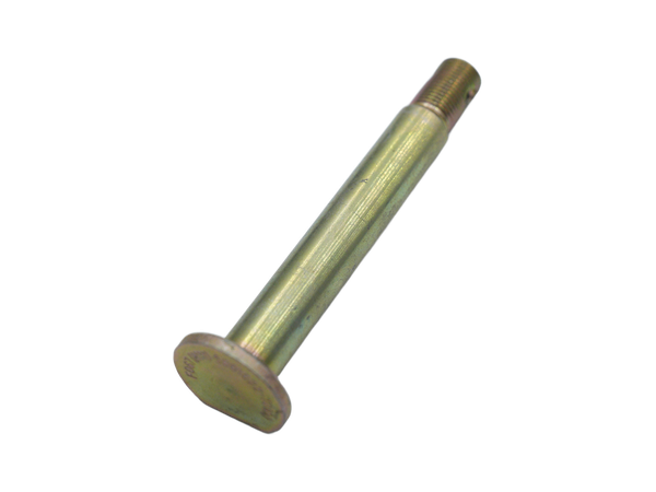 Partially Threaded Stepped Pin Bolt