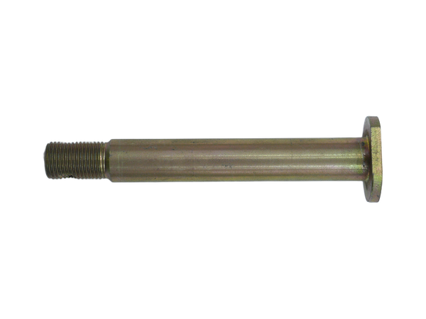 Partially Threaded Stepped Pin Bolt