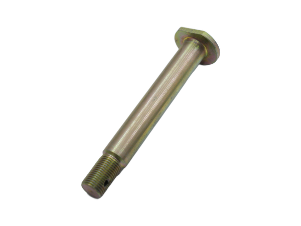 Partially Threaded Stepped Pin Bolt