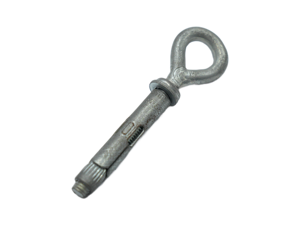 Eye Bolt Sleeve Anchor
