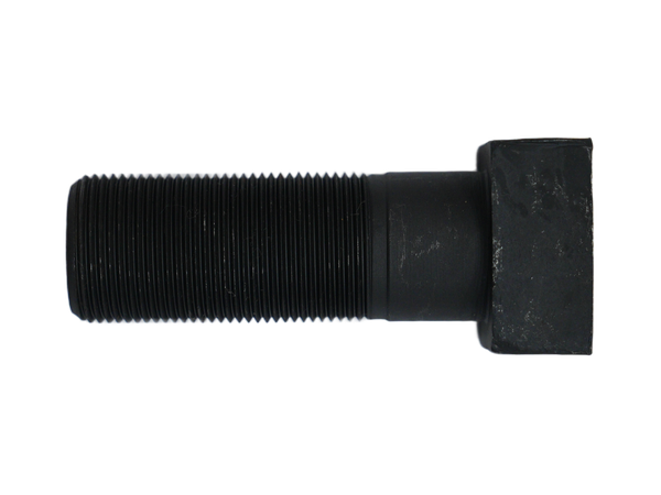 Square Head Bolt
