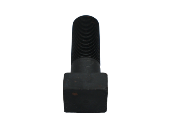 Square Head Bolt