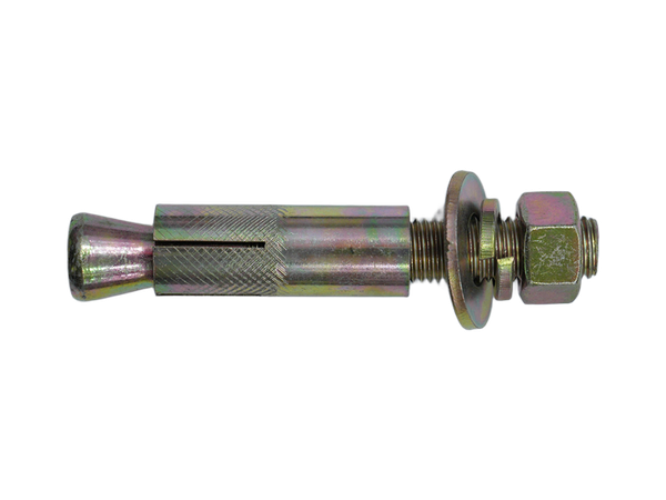 Sleeve Anchor