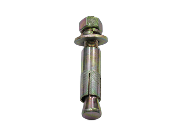 Sleeve Anchor