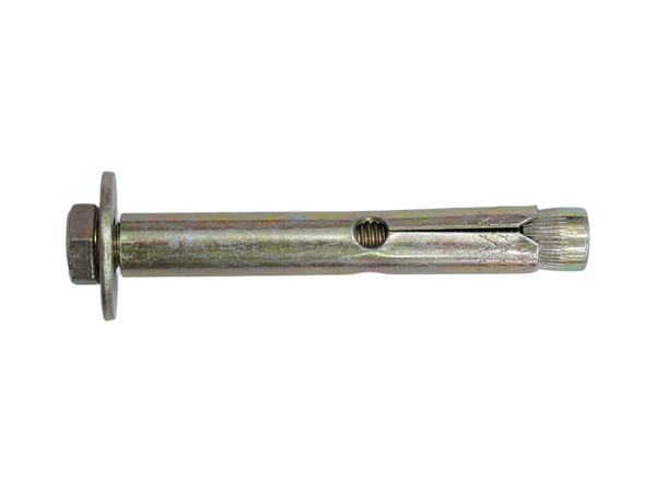 Sleeve Anchor