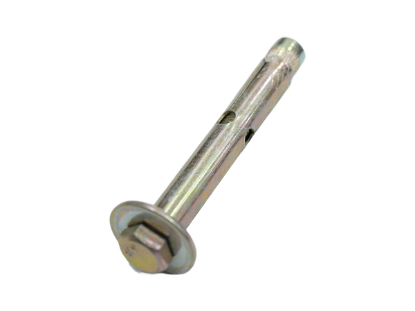 Sleeve Anchor