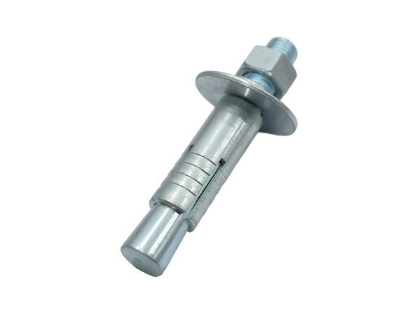 Sleeve Anchor