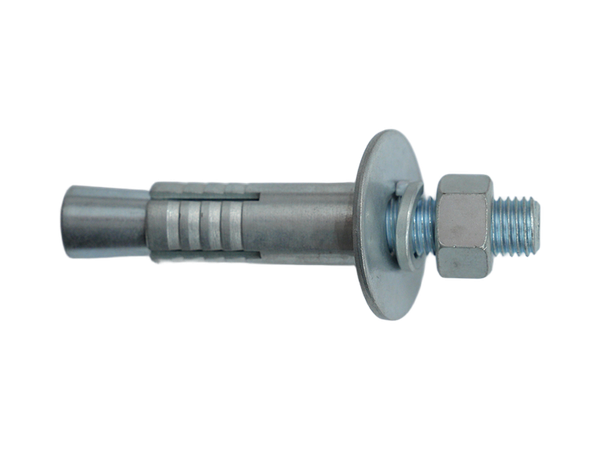 Sleeve Anchor
