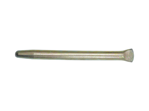 Flat Head Clevis Pin