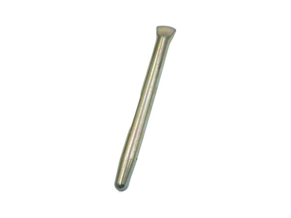 Flat Head Clevis Pin