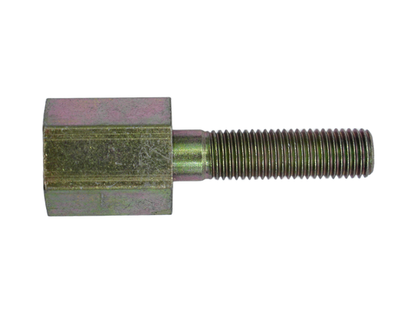 Square Head Adjusting Screw