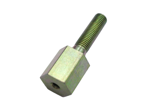 Square Head Adjusting Screw