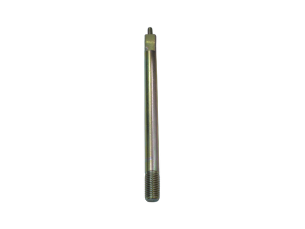 Special Square-Neck Adjusting Stud