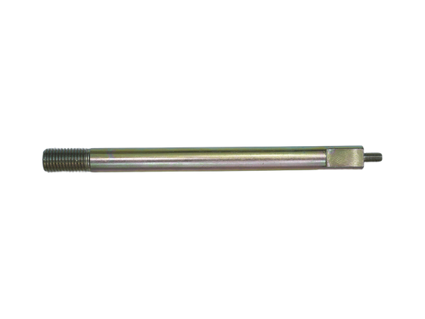 Special Square-Neck Adjusting Stud