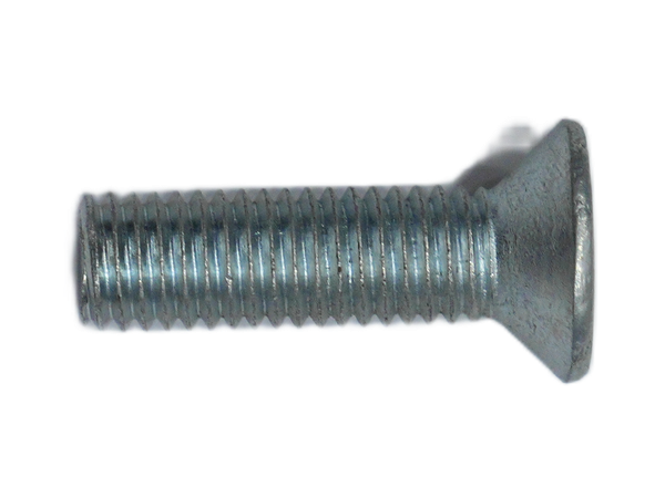 Hexalobular Socket Countersunk Head Screw