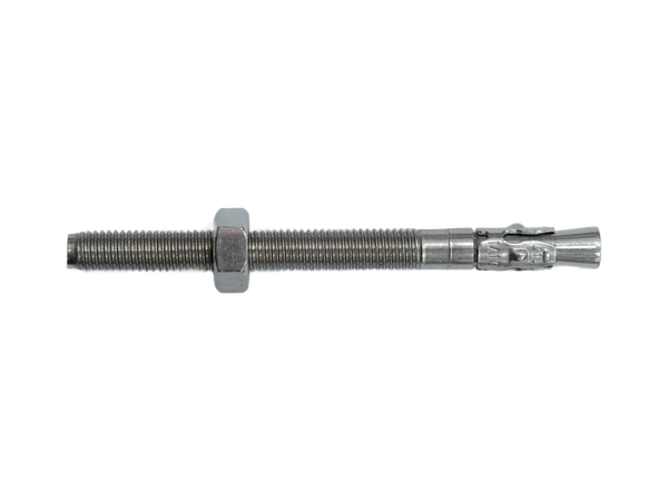 Wedge Anchor