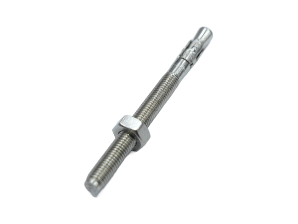 Wedge Anchor
