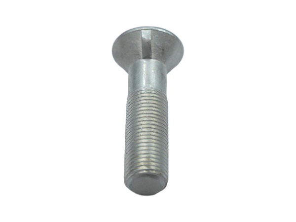 Countersunk Head Square Neck Bolt