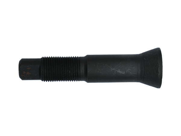 Countersunk Liner Bolt