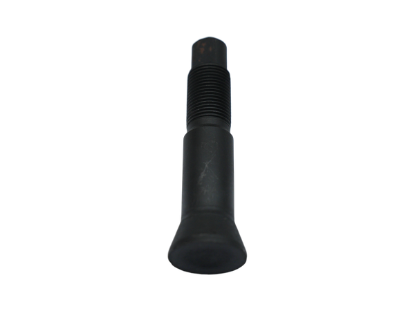 Countersunk Liner Bolt
