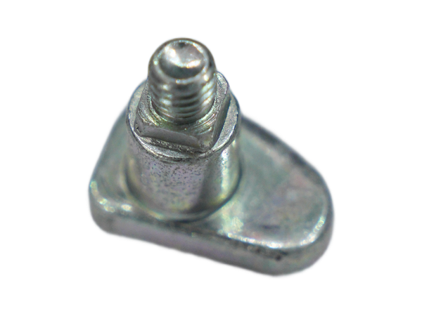 Weld Stud