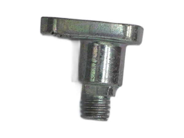 Weld Stud