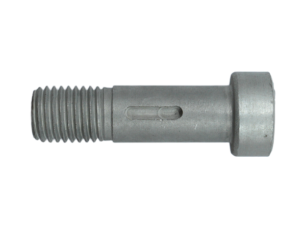 Shoulder Bolt