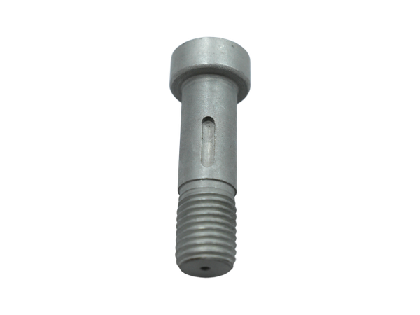 Shoulder Bolt