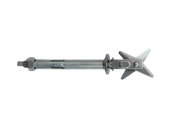 Toggle Anchor