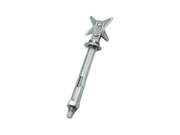 Toggle Anchor