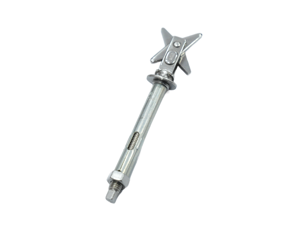 Toggle Anchor