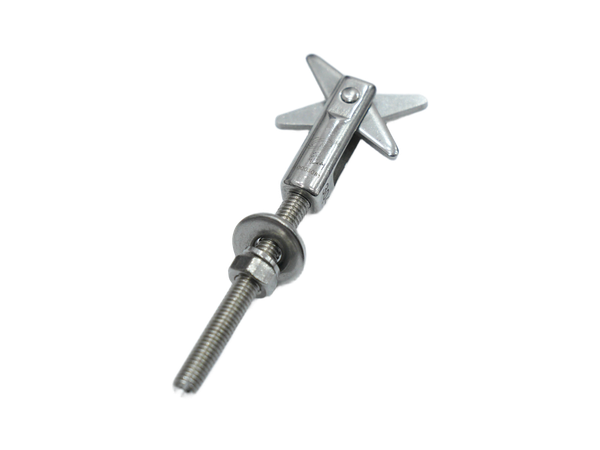 Toggle Anchor