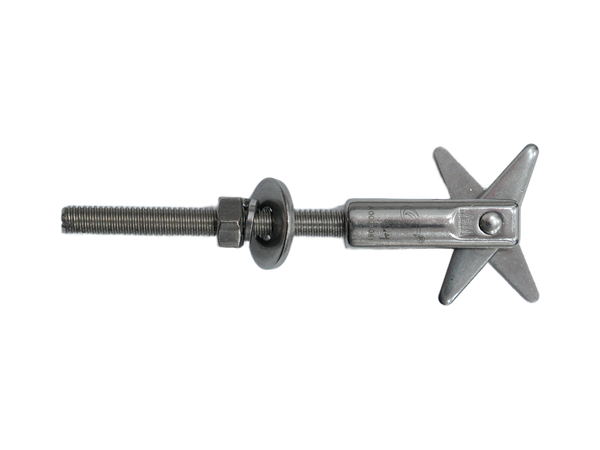 Toggle Anchor