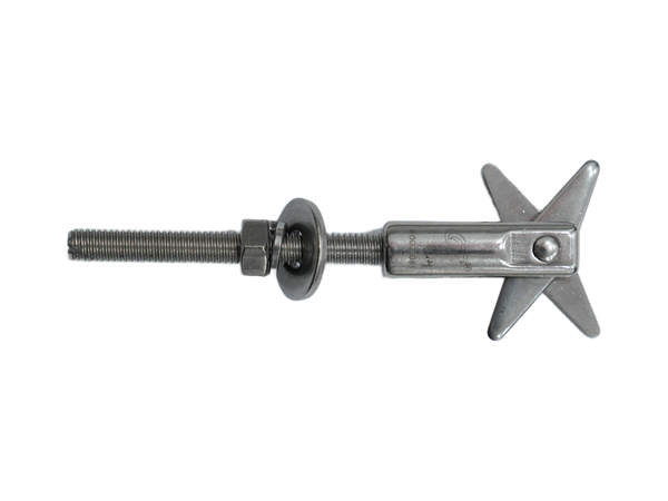 Toggle Anchor
