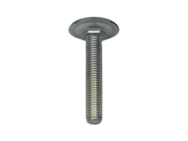 Carriage Bolt